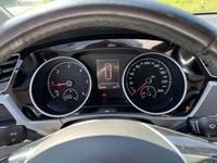 Usata VW Touran Business 116 CV (85 kW) 2017 Monovolume