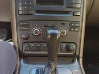 Usata Volvo XC90 Summum 185 CV (136 kW) 2009 Marrone SUV