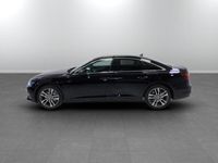 usata Audi A6 45 3.0 TDI quattro tiptronic Business Sport