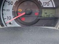 Usata Toyota Aygo Sol 68 CV (50 kW) 2007 Utilitaria