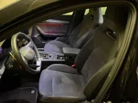 Usata Cupra Formentor 150 CV (110 kW) 2024 Nero SUV