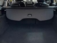 Usata Ford Mondeo 125 CV (91 kW) 2010 Grigio Station wagon