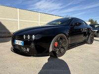 Usata Alfa Romeo Brera 209 CV (153 kW) 2008 Coupé