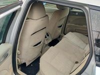 Second-hand Alfa Romeo 159 140 CP (102 kW) 2008 Break