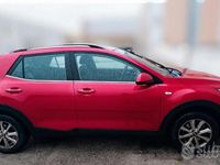 Usata Kia Stonic 97 CV (71 kW) 2018 SUV