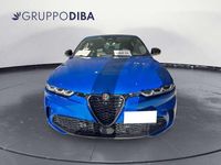 Nuova Alfa Romeo Tonale Sprint 160 CV (117 kW) 2025 Other SUV