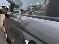 Usata Fiat 500 Lounge 69 CV (50 kW) 2020 Utilitaria