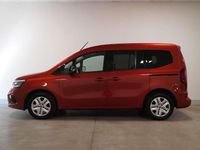 Usata Renault Kangoo Equilibre 95 CV (69 kW) 2023 Marrone Monovolume