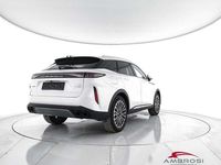 Nuova Omoda 9 143 CV (105 kW) 2026 Bianco SUV