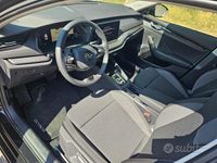 Usata Skoda Octavia 115 CV (84 kW) 2024 Berlina