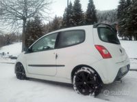 usata Renault Twingo Twingo 1.6 16V RS