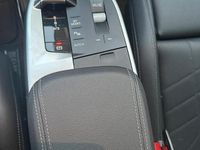 Usata BMW X1 M Sport 150 CV (110 kW) 2022 Blu SUV