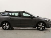 Begagnad Ford Focus Active 120 HK (88 kW) 2021 Kombi