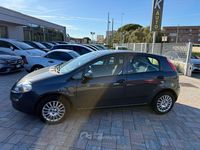 Usata Fiat Punto Young 75 CV (55 kW) 2015 Other Utilitaria