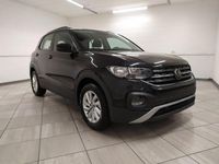 usata VW T-Cross - 1.0 tsi Urban 95cv