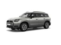 Usata Mini Countryman 150 CV (110 kW) 2024 SUV