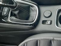 Usata Opel Astra 136 CV (100 kW) 2017 Grigio Berlina