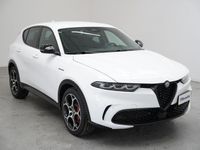 usata Alfa Romeo Tonale Tonale1.5 hybrid Veloce 160cv tct7