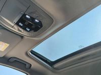 Usata DR DR 5.0 116 CV (85 kW) 2023 Grigio SUV