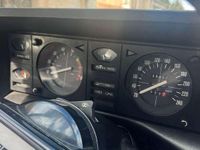 Usata Fiat 130 167 CV (122 kW) 1973