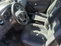 Usata Dacia Sandero Stepway 90 CV (66 kW) 2018 Berlina