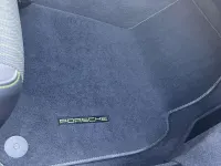 Usata Porsche 718 299 CV (219 kW) 2020 Cabrio
