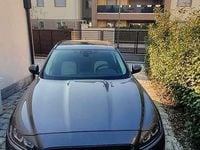 Usata Jaguar F-Pace R-Sport 250 CV (183 kW) 2019 SUV