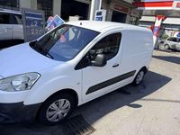 Usata Peugeot TePee Outdoor 90 CV (66 kW) 2008 Station wagon