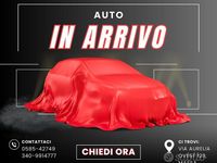 Usata Opel Corsa Elegance 2020 Grigio Utilitaria