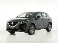 Usata Nissan Qashqai 158 CV (116 kW) 2022 Other SUV