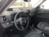 Usata Mini Cooper D 116 CV (85 kW) 2020 Utilitaria
