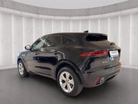 Usata Jaguar E-Pace R-Dynamic 150 CV (110 kW) 2020 SUV