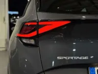 Usata Kia Sportage Style 136 CV (100 kW) 2023 Other SUV