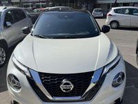 Usata Nissan Juke 114 CV (83 kW) 2022 SUV