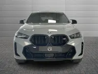 Occasion BMW X6 M Sport 530 PK (389 kW) 2024 SUV