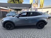 Usata Alfa Romeo Junior 145 CV (106 kW) 2025 Grigio SUV