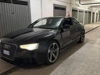 Usata Audi RS5 2013