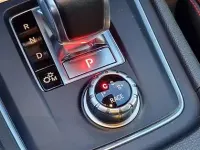 Usata Mercedes A45 AMG AMG Edition 381 CV (280 kW) 2018 Grigio Utilitaria