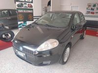 usata Fiat Grande Punto - 2006