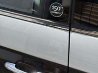 Begagnad Fiat 500 Pop 95 HK (69 kW) 2011 Halvkombi