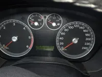 Usata Ford Focus 100 CV (73 kW) 2007 Utilitaria