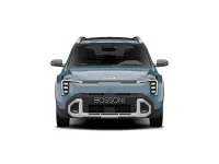Nuova Kia Stonic GT-Line 115 CV (84 kW) 2026 Blu SUV