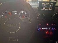 Usata Audi A3 Ambiente 150 CV (110 kW) 2014 Berlina