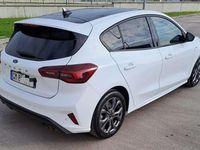 Usata Ford Focus ST-Line X 155 CV (114 kW) 2023 Berlina