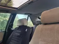 Usata Lancia Delta 105 CV (77 kW) 1994 Blu Utilitaria