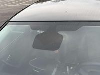 Usata Opel Astra Cosmo 131 CV (96 kW) 2013 Berlina