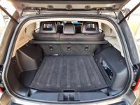 Usata Jeep Compass 136 CV (100 kW) 2012 SUV