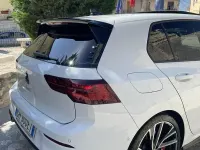 Usata VW Golf VIII GTI 245 CV (180 kW) 2020 Berlina
