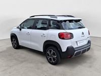 usata Citroën C3 Aircross BlueHDi 100 S&S Feel