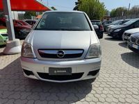 usata Opel Meriva ADATTA A NEOPATENTATI 1.4 16V Cosmo